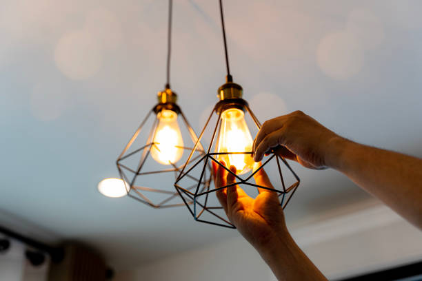 Best Electrical Upgrades for Homes  in Unionville, GA
