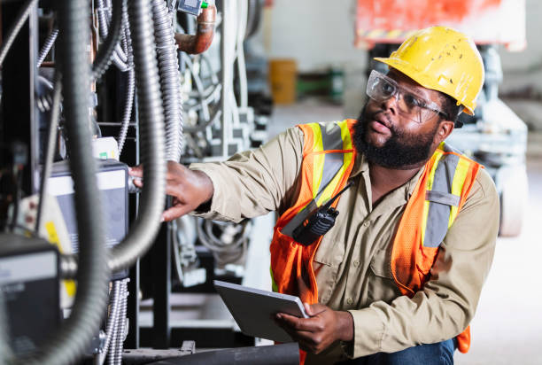 Best Electrical Troubleshooting Services  in Unionville, GA
